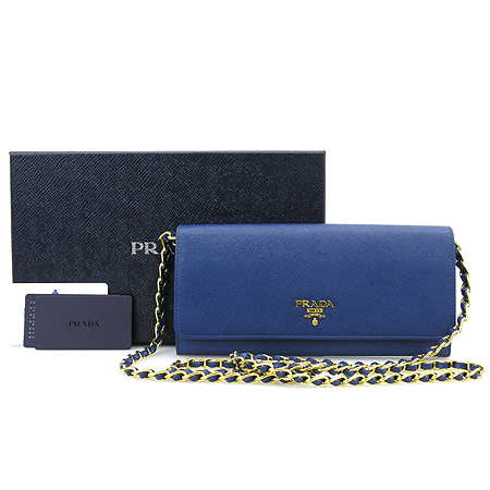 ����� WOC ũ�ν��� 