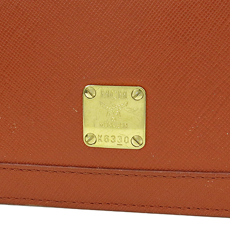 MCM(������) MYL1ALN020R001 ������ �÷� ���� �ΰ� ��� ���ǾƳ�  ������ �̹���2 - ���̺��� �߰���ǰ