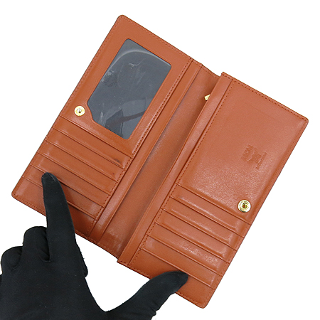 MCM(������) MYL1ALN020R001 ������ �÷� ���� �ΰ� ��� ���ǾƳ�  ������ �̹���3 - ���̺��� �߰���ǰ