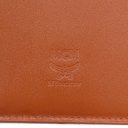 MCM(������) MYL1ALN020R001 ������ �÷� ���� �ΰ� ��� ���ǾƳ�  ������ �̹���4 - ���̺��� �߰���ǰ