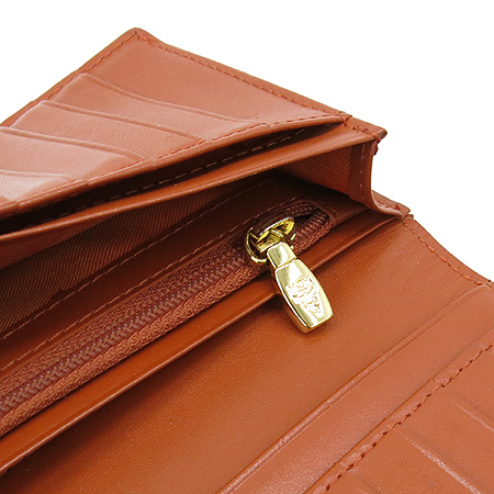 MCM(������) MYL1ALN020R001 ������ �÷� ���� �ΰ� ��� ���ǾƳ�  ������ �̹���5 - ���̺��� �߰���ǰ