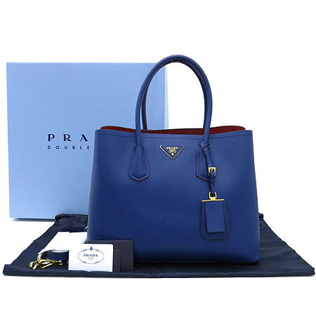 ����� �κ��� 