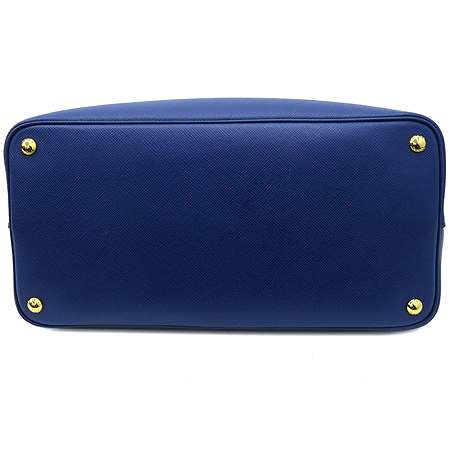 Prada(�����) B2756T SAFFIANO(���ǾƳ�) ���� �κ��� ��Ʈ�� + �����Ʈ�� �̹���5 - ���̺��� �߰���ǰ