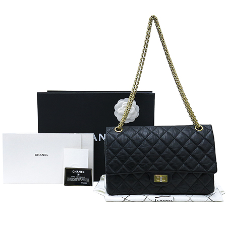 Chanel() A30226Y03928   2.55 Ƽ M   ü 