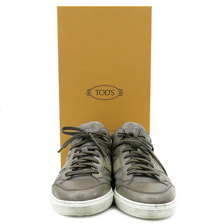 Tod's() ̴ϼ ΰ Ƽ ׷  Ŀ