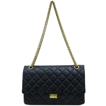 Chanel() A30226Y03928   2.55 Ƽ M   ü  ̹2 - ̺ ߰ǰ