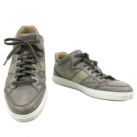 Tod's() ̴ϼ ΰ Ƽ ׷  Ŀ ̹2 - ̺ ߰ǰ