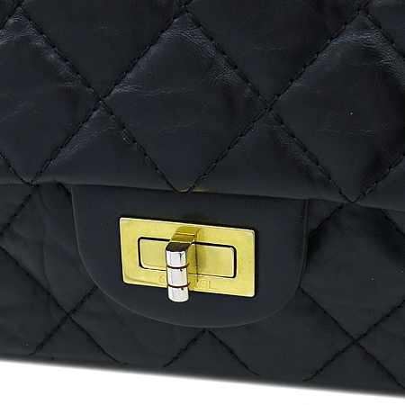 Chanel() A30226Y03928   2.55 Ƽ M   ü  ̹4 - ̺ ߰ǰ