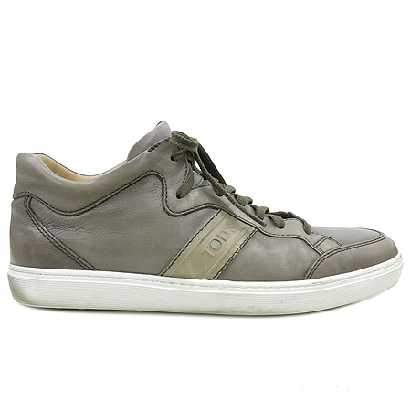Tod's() ̴ϼ ΰ Ƽ ׷  Ŀ ̹4 - ̺ ߰ǰ