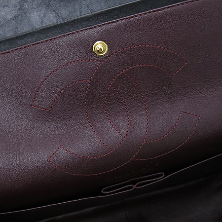 Chanel() A30226Y03928   2.55 Ƽ M   ü  ̹5 - ̺ ߰ǰ