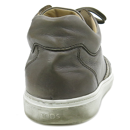 Tod's() ̴ϼ ΰ Ƽ ׷  Ŀ ̹5 - ̺ ߰ǰ