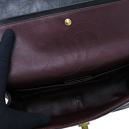 Chanel() A30226Y03928   2.55 Ƽ M   ü  ̹6 - ̺ ߰ǰ