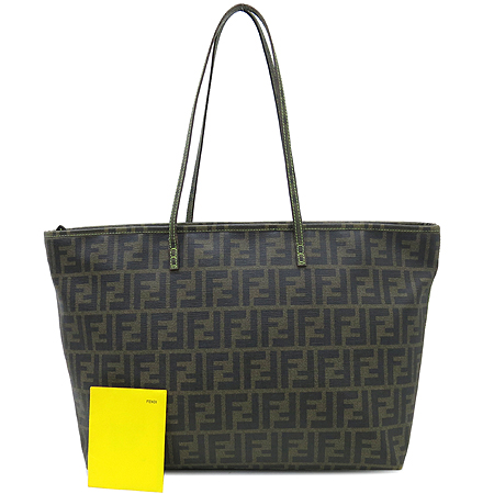 ��� ��ī ���۹� ����� 