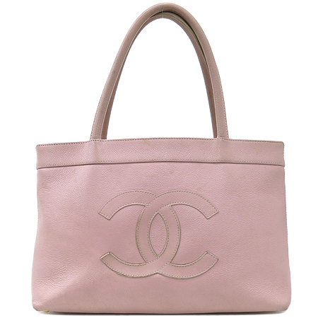 Chanel() COCO Ƽġ ΰ ĳŲ Ʈ