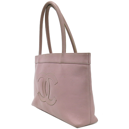 Chanel() COCO Ƽġ ΰ ĳŲ Ʈ ̹2 - ̺ ߰ǰ