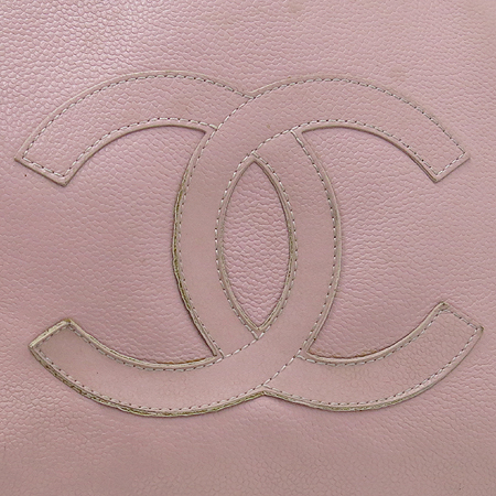 Chanel() COCO Ƽġ ΰ ĳŲ Ʈ ̹3 - ̺ ߰ǰ