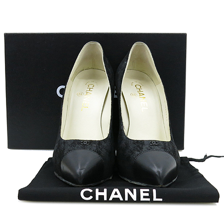 ����  ����