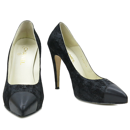 Chanel(����) G28778Y15051 COCO �ΰ� ���� ��Ƽ�� ���� ������ ���� ������ ���� �̹���2 - ���̺��� �߰���ǰ