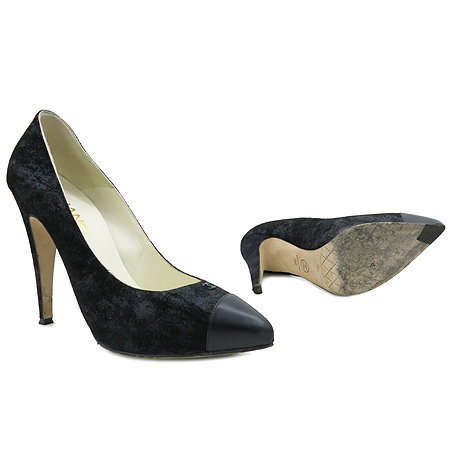 Chanel(����) G28778Y15051 COCO �ΰ� ���� ��Ƽ�� ���� ������ ���� ������ ���� �̹���3 - ���̺��� �߰���ǰ