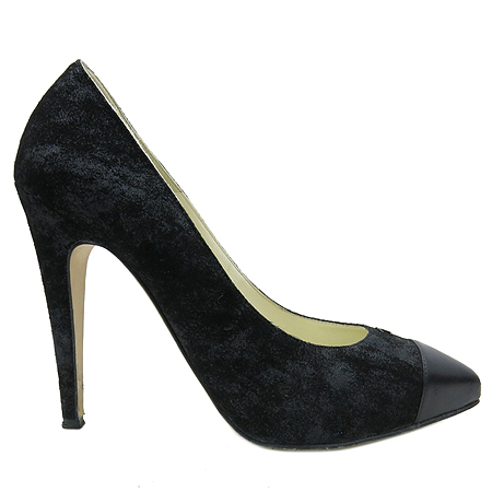 Chanel(����) G28778Y15051 COCO �ΰ� ���� ��Ƽ�� ���� ������ ���� ������ ���� �̹���4 - ���̺��� �߰���ǰ