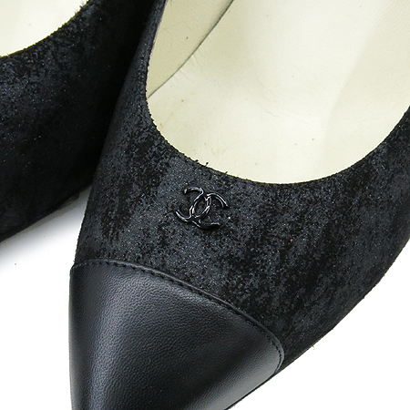 Chanel(����) G28778Y15051 COCO �ΰ� ���� ��Ƽ�� ���� ������ ���� ������ ���� �̹���5 - ���̺��� �߰���ǰ