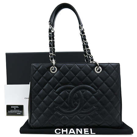 Chanel() A50995Y01588 94305 ĳŲ  ׷ ΰ ü 