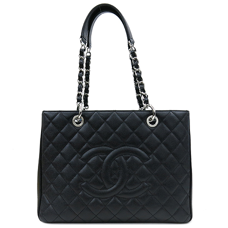 Chanel() A50995Y01588 94305 ĳŲ  ׷ ΰ ü  ̹2 - ̺ ߰ǰ
