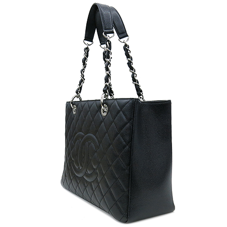 Chanel() A50995Y01588 94305 ĳŲ  ׷ ΰ ü  ̹3 - ̺ ߰ǰ