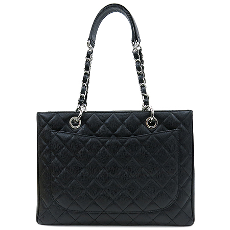 Chanel() A50995Y01588 94305 ĳŲ  ׷ ΰ ü  ̹4 - ̺ ߰ǰ