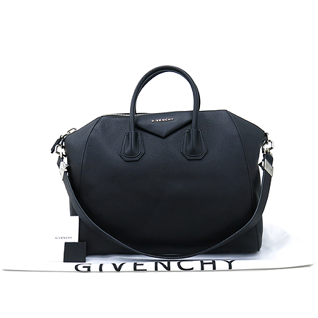 �����  2-WAY