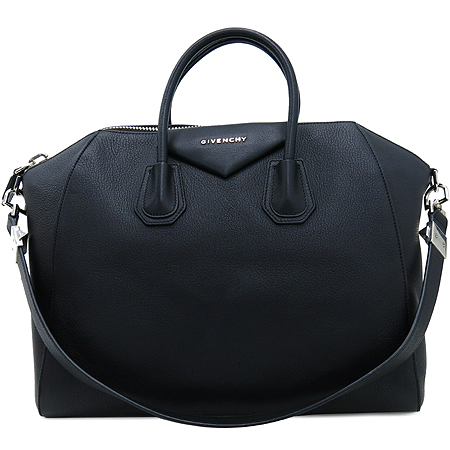 GIVENCHY(�����) 12L5101012 ���� ���Ұ��� ��Ƽ���� L������ 2WAY �̹���2 - ���̺��� �߰���ǰ