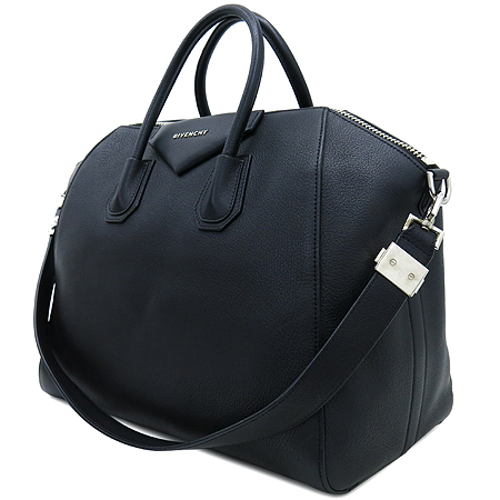 GIVENCHY(�����) 12L5101012 ���� ���Ұ��� ��Ƽ���� L������ 2WAY �̹���3 - ���̺��� �߰���ǰ