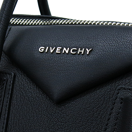 GIVENCHY(�����) 12L5101012 ���� ���Ұ��� ��Ƽ���� L������ 2WAY �̹���4 - ���̺��� �߰���ǰ