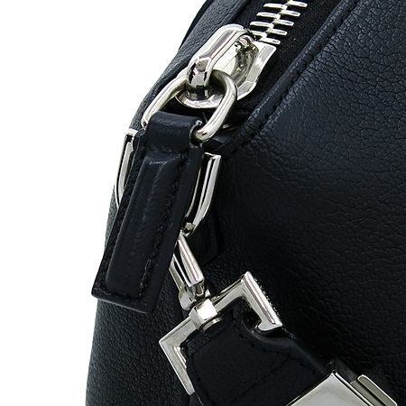 GIVENCHY(�����) 12L5101012 ���� ���Ұ��� ��Ƽ���� L������ 2WAY �̹���5 - ���̺��� �߰���ǰ