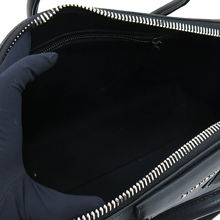 GIVENCHY(�����) 12L5101012 ���� ���Ұ��� ��Ƽ���� L������ 2WAY �̹���6 - ���̺��� �߰���ǰ