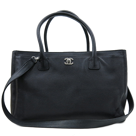 Chanel() A15206Y01570 ĳ Ų  CCΰ  Ʈ +  Ʈ ̹2 - ̺ ߰ǰ