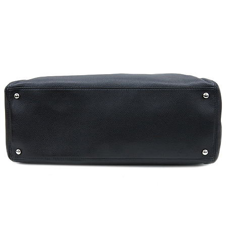 Chanel() A15206Y01570 ĳ Ų  CCΰ  Ʈ +  Ʈ ̹4 - ̺ ߰ǰ