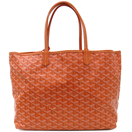 GOYARD(���ߵ�) ������ �ΰ�(������÷�) PVC ������ PM ����� + �����Ŀ�ġ �̹���2 - ���̺��� �߰���ǰ