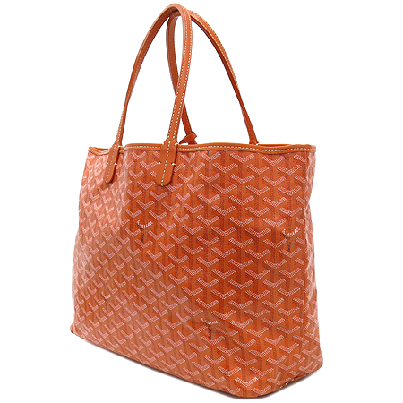 GOYARD(���ߵ�) ������ �ΰ�(������÷�) PVC ������ PM ����� + �����Ŀ�ġ �̹���3 - ���̺��� �߰���ǰ