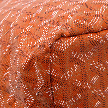 GOYARD(���ߵ�) ������ �ΰ�(������÷�) PVC ������ PM ����� + �����Ŀ�ġ �̹���5 - ���̺��� �߰���ǰ