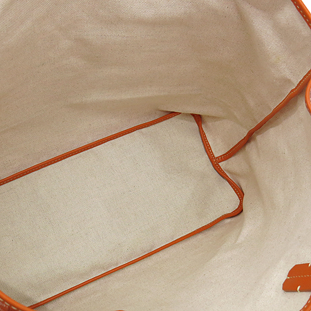 GOYARD(���ߵ�) ������ �ΰ�(������÷�) PVC ������ PM ����� + �����Ŀ�ġ �̹���6 - ���̺��� �߰���ǰ