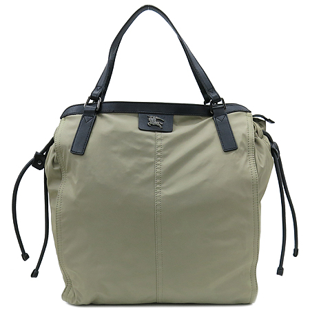 ������  �����