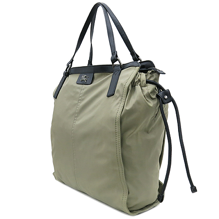 Burberry(������) ��� �ΰ� �к긯 ����� �̹���2 - ���̺��� �߰���ǰ