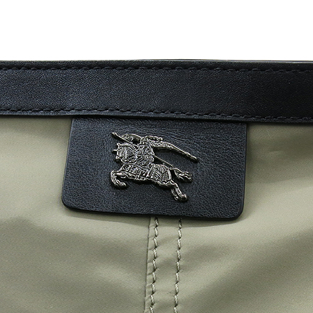 Burberry(������) ��� �ΰ� �к긯 ����� �̹���3 - ���̺��� �߰���ǰ