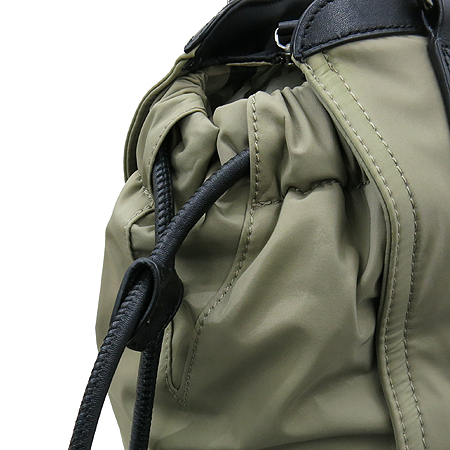 Burberry(������) ��� �ΰ� �к긯 ����� �̹���4 - ���̺��� �߰���ǰ