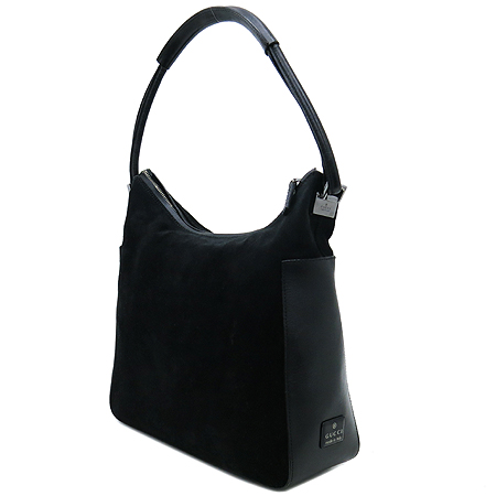 Gucci(����) 001 3766 �����̵� ���� ���� Ʈ���� ����� �̹���2 - ���̺��� �߰���ǰ