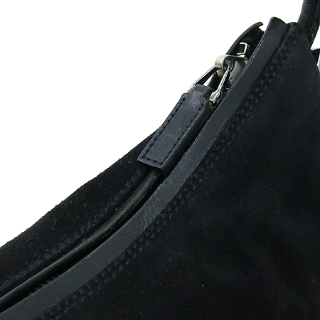 Gucci(����) 001 3766 �����̵� ���� ���� Ʈ���� ����� �̹���3 - ���̺��� �߰���ǰ