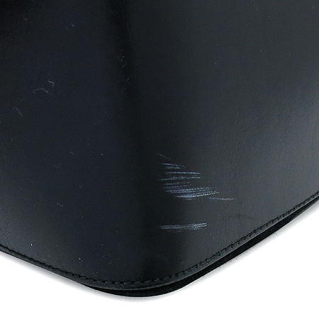 Gucci(����) 001 3766 �����̵� ���� ���� Ʈ���� ����� �̹���4 - ���̺��� �߰���ǰ