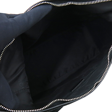 Gucci(����) 001 3766 �����̵� ���� ���� Ʈ���� ����� �̹���5 - ���̺��� �߰���ǰ