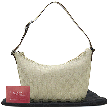 ����  �����